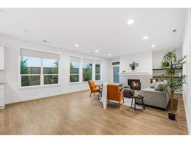 5457 N 91ST Ave, Camas, WA 98607