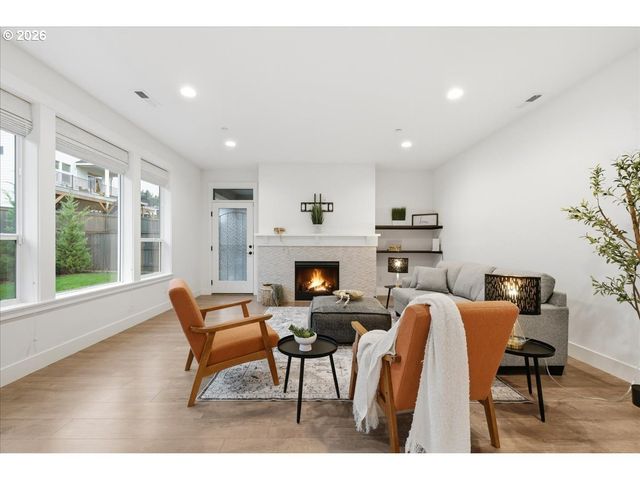 5457 N 91ST Ave, Camas, WA 98607