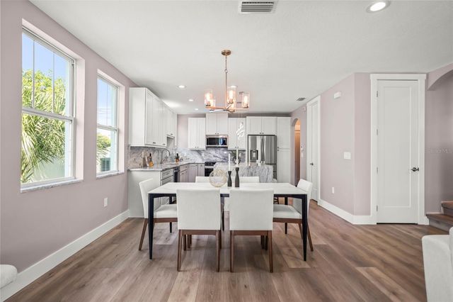 3259 EMERSON AVENUE S, St Petersburg, FL 33712