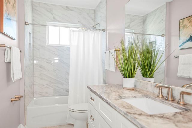 3259 EMERSON AVENUE S, St Petersburg, FL 33712