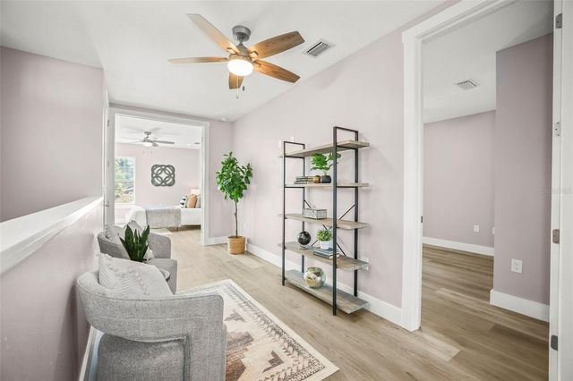 3259 EMERSON AVENUE S, St Petersburg, FL 33712