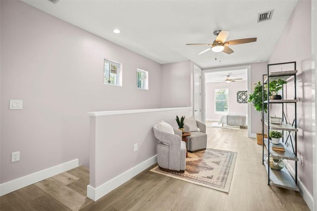 3259 EMERSON AVENUE S, St Petersburg, FL 33712