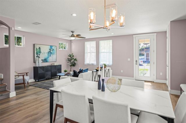 3259 EMERSON AVENUE S, St Petersburg, FL 33712