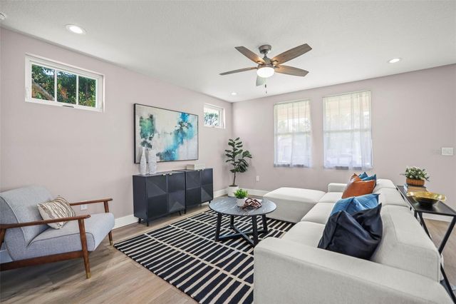 3259 EMERSON AVENUE S, St Petersburg, FL 33712