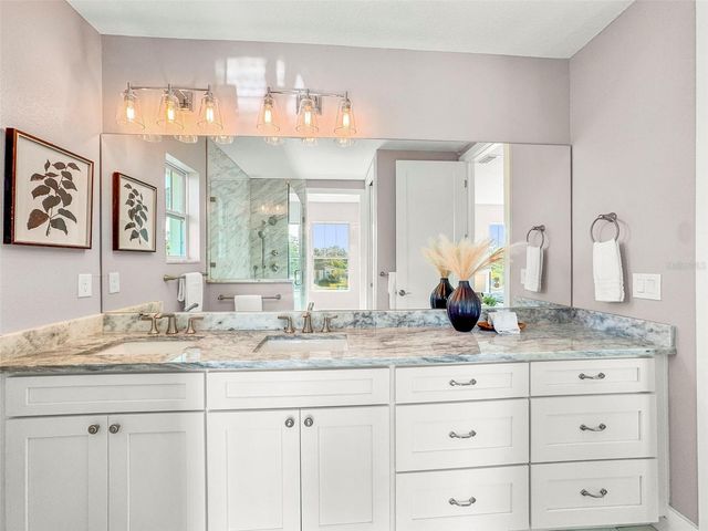 3259 EMERSON AVENUE S, St Petersburg, FL 33712