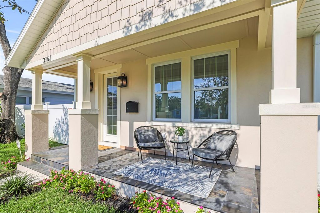 3259 EMERSON AVENUE S, St Petersburg, FL 33712