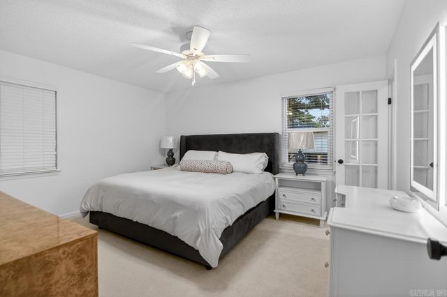 11 Coral Court, Little Rock, AR 72112