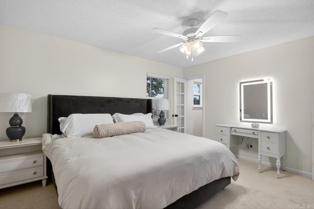 11 Coral Court, Little Rock, AR 72112