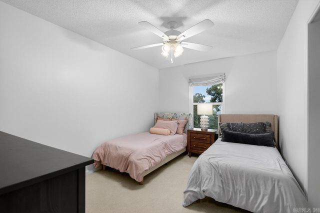 11 Coral Court, Little Rock, AR 72112