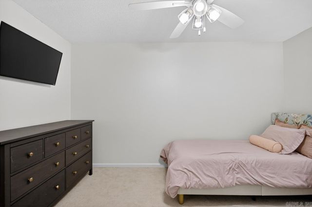 11 Coral Court, Little Rock, AR 72112