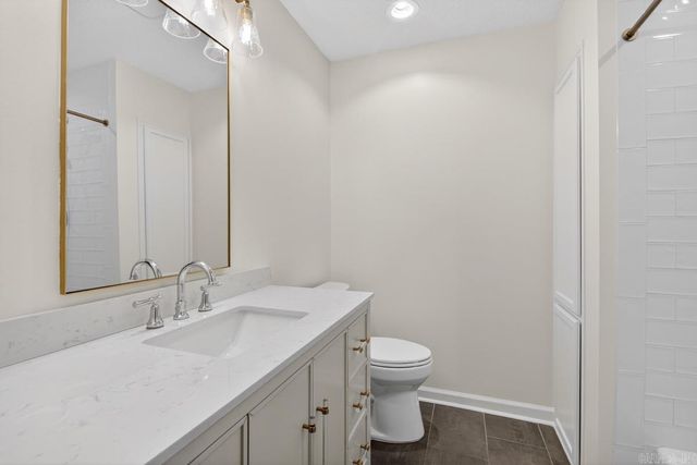 11 Coral Court, Little Rock, AR 72112