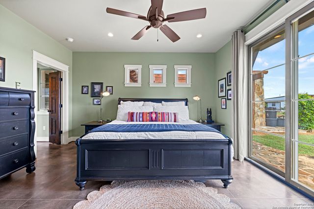 5686 Ranch Rd 1631, Fredericksburg, TX 78624