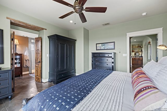 5686 Ranch Rd 1631, Fredericksburg, TX 78624