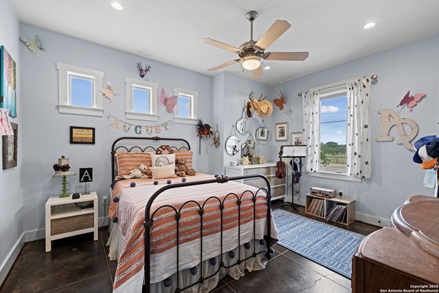 5686 Ranch Rd 1631, Fredericksburg, TX 78624