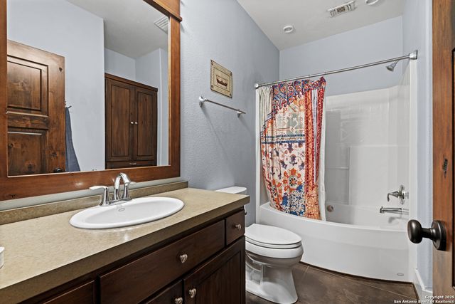5686 Ranch Rd 1631, Fredericksburg, TX 78624