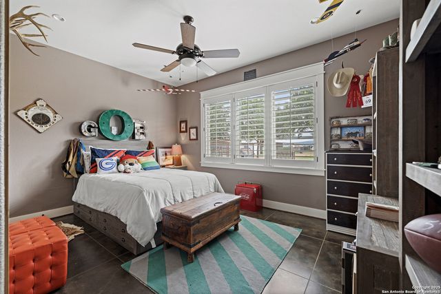 5686 Ranch Rd 1631, Fredericksburg, TX 78624
