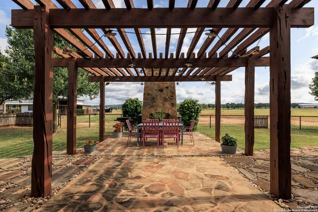 5686 Ranch Rd 1631, Fredericksburg, TX 78624