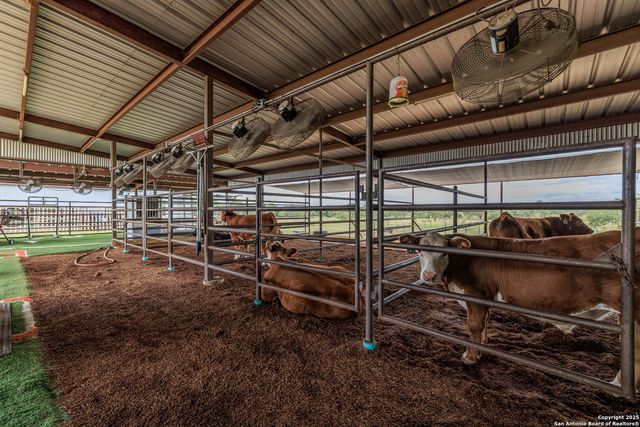 5686 Ranch Rd 1631, Fredericksburg, TX 78624