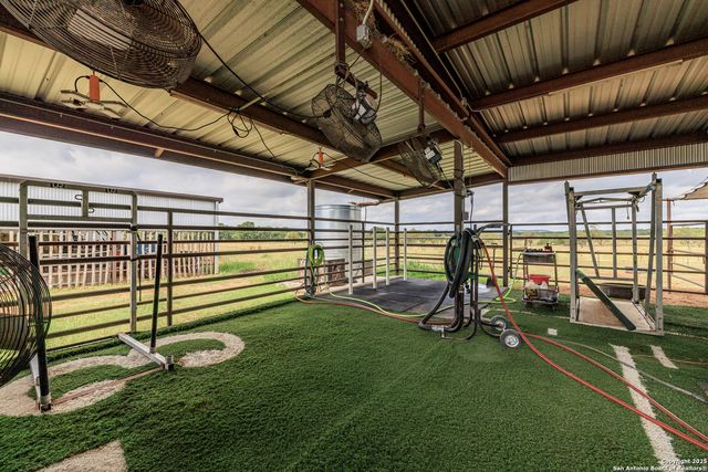 5686 Ranch Rd 1631, Fredericksburg, TX 78624