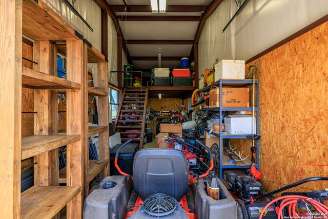 5686 Ranch Rd 1631, Fredericksburg, TX 78624