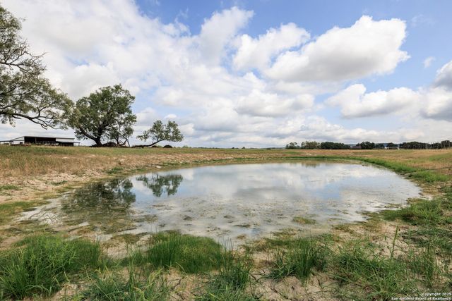 5686 Ranch Rd 1631, Fredericksburg, TX 78624