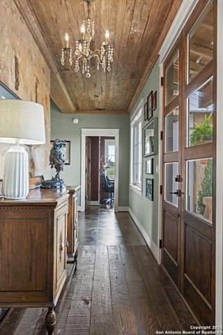 5686 Ranch Rd 1631, Fredericksburg, TX 78624