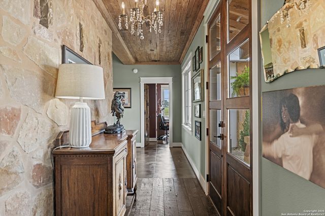 5686 Ranch Rd 1631, Fredericksburg, TX 78624