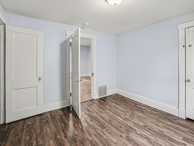 324 Merrill Avenue, Muskegon City, MI 49441