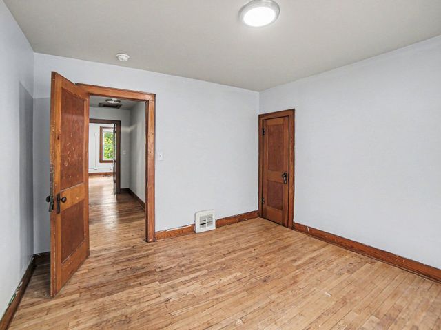324 Merrill Avenue, Muskegon City, MI 49441