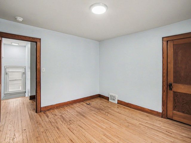 324 Merrill Avenue, Muskegon City, MI 49441
