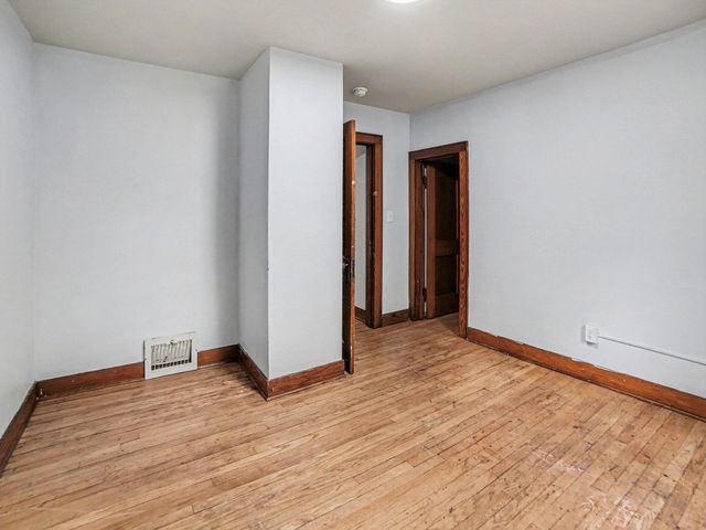 324 Merrill Avenue, Muskegon City, MI 49441
