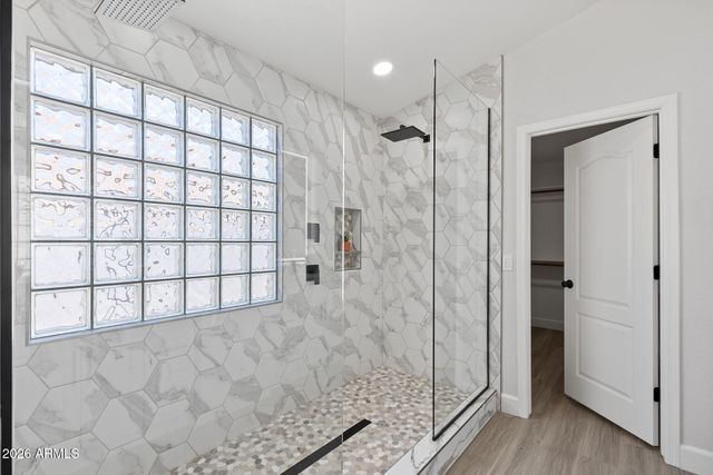 7908 W ROSE GARDEN Lane, Peoria, AZ 85382