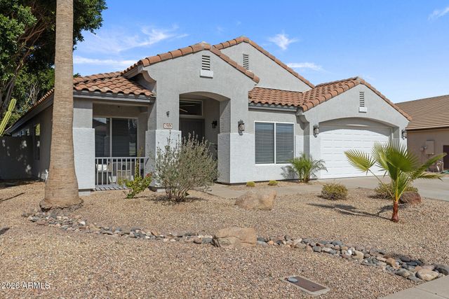 7908 W ROSE GARDEN Lane, Peoria, AZ 85382