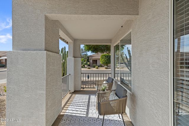 7908 W ROSE GARDEN Lane, Peoria, AZ 85382