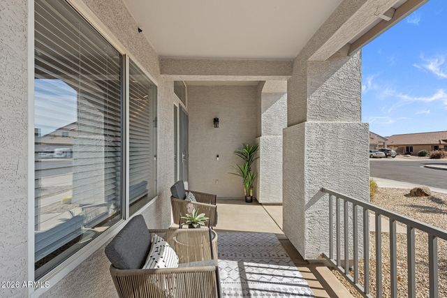 7908 W ROSE GARDEN Lane, Peoria, AZ 85382