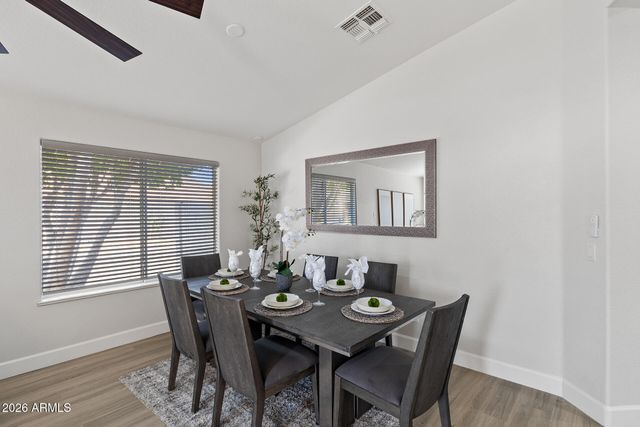 7908 W ROSE GARDEN Lane, Peoria, AZ 85382