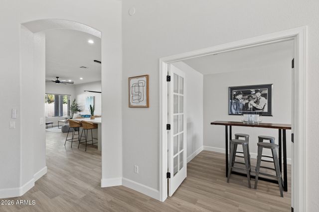 7908 W ROSE GARDEN Lane, Peoria, AZ 85382