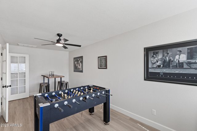 7908 W ROSE GARDEN Lane, Peoria, AZ 85382