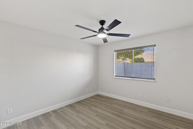 7908 W ROSE GARDEN Lane, Peoria, AZ 85382