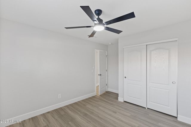 7908 W ROSE GARDEN Lane, Peoria, AZ 85382