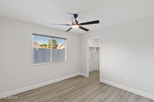 7908 W ROSE GARDEN Lane, Peoria, AZ 85382