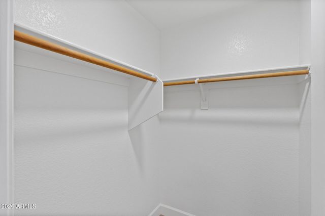 7908 W ROSE GARDEN Lane, Peoria, AZ 85382