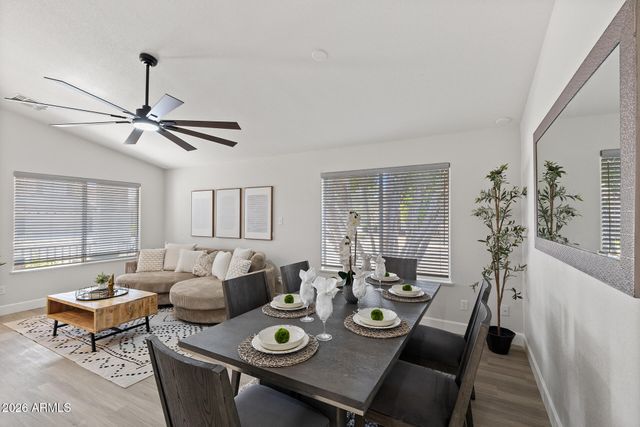 7908 W ROSE GARDEN Lane, Peoria, AZ 85382