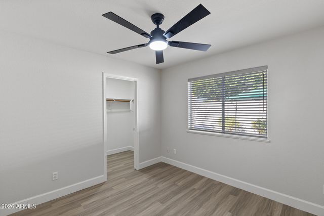 7908 W ROSE GARDEN Lane, Peoria, AZ 85382