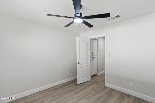 7908 W ROSE GARDEN Lane, Peoria, AZ 85382