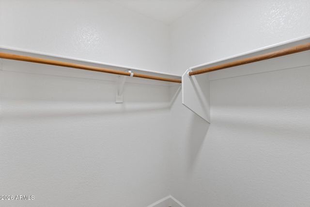 7908 W ROSE GARDEN Lane, Peoria, AZ 85382