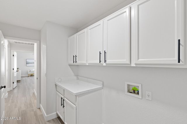 7908 W ROSE GARDEN Lane, Peoria, AZ 85382