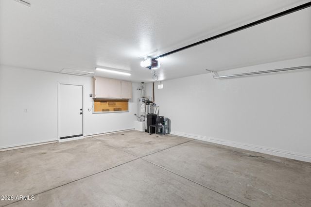 7908 W ROSE GARDEN Lane, Peoria, AZ 85382