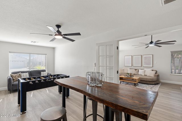 7908 W ROSE GARDEN Lane, Peoria, AZ 85382