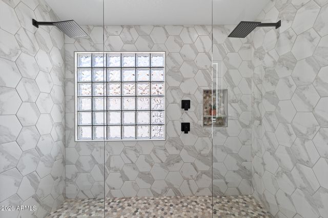 7908 W ROSE GARDEN Lane, Peoria, AZ 85382